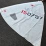 Laser boats x 2 for sale Image 10