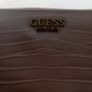 Guess wallet Image 6