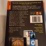 The Rough Guide to iPods and iTunes Image 2