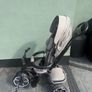 Baby Trike Image 2