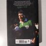 My Life in Rugby by Donal Lenihan Image 3