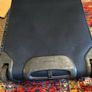 Samsonite supper light cabin bag Image 9