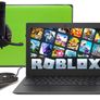 Childs first gaming Laptop HP Google Chromebook 11inch 32GB 4GB Android Play Store USB-C Image 8