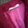 Womans coat Image 3