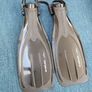 Scubapro Wake Fin - Brand New /Never Used Image 2
