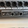 Behringer X32 Compact Image 4