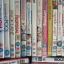 DVD Collection Image 4