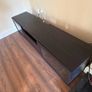 tv stand/bench Image 5