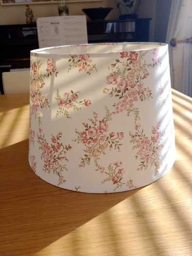 light shade