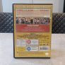 Beerfest - Uncut (DVD) Image 2