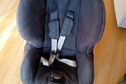 baby car seat