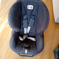 baby car seat