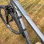 Carrera bike - mountain bike Image 3