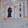 voldemort figure Image 2
