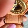 Louis Vuitton Noe' PM Authentic Image 7