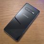 Samsung s10 Image 2