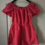 Girls clothes age 11-12 12-13 Image 8
