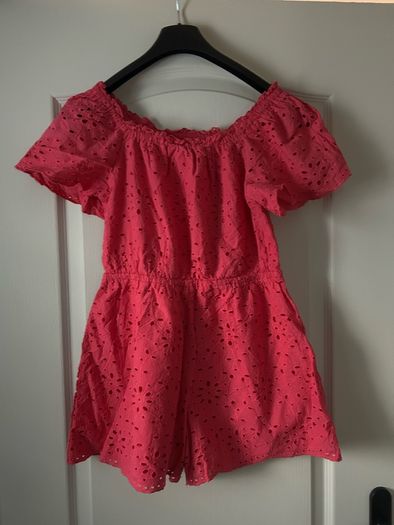 Girls clothes age 11-12 12-13