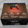 PlayStation PS5 Limited Edition Controller Image 3