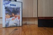 Ultima IV (Master System)