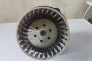 Mercedes W123 Blower Motor