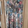 ladies dress Image 2