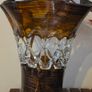 Vintage Table Lamp Image 5