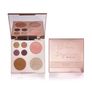 SOSU Terrie McEvoy Daydream Collection Face & Eye Palette Image 3
