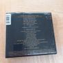 U2 Joshua Tree Double CD Image 3