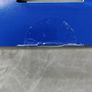 PlayStation PS5 Limited Edition Controller Image 4