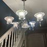 Lighting Image 6