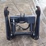 Zuidberg Front Linkage Image 5