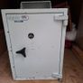 safe with drop box Image 5