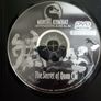 Mortal Kombat Defenders of the Realm DVD Image 3