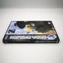 Z The Bitmap Brothers Sega Saturn Image 3