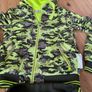 So Twee Funky tracksuit Image 4
