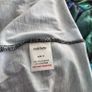 CurveWow blue pattern midi dress, Size 16, BNWT Image 5