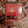 Sealed Megaman X8 Pc Cd rom Games Original Image 7