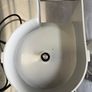 Robot Coupe R211 XL Ultra Commercial Food Processor | Veg Prep Attachment Image 4