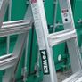 ladders Image 7