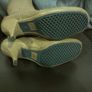 Aerosoles Signature Boots, size EU-38, UK-5, brand new. Image 8