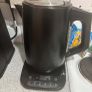 Ninja temperature adjusting kettle Image 2