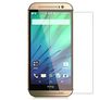 HTC tempered glass screen protector all models free delivery Image 3