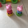 baby toys Image 3