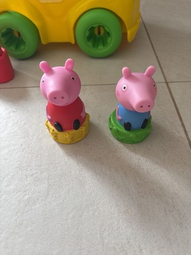 baby toys