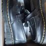 men shoes Image 3