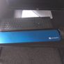 Joblot 18 no. wrist pads  new in box Image 4