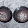 Range rover brakes calipers Image 8
