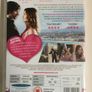 Heartbreaker [2010] Romain Duris & Vanessa Paradis [Movie DVD] Image 5