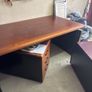 office desk Image 2